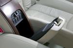 Nissan Teana 4x4 2010 года